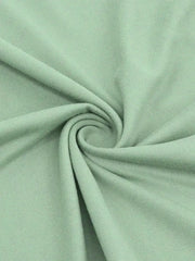 Black Backless Maxi Dress | Sexy Split Sleeveless Party Gown -femstylo