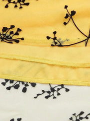 Wedding Party Women Dress Dashiki Print Midi Robe Dubai African Evening Gown 2025 Fashion Clothing Elegant Ladies Dresses Boubou