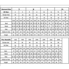 Luxury Pearls Beaded Mermaid African Wedding Dress Sheer O-neck Long Sleeves Aso Ebi Engagement Gowns Corset vestido de novia