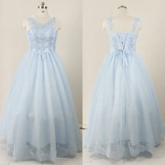 Plus Size Wedding Dress - V-Neck Sequined Ball Gown Customizable | Femstylo