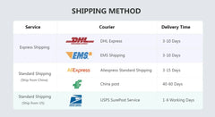 European and American Vintage Spartan Viking Mask Warrior Men's Titanium Steel Necklace Fashion Trend Helmet Handmade Pendant