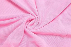 kliou Asymmetrical Slash Neck Women Mini Dress Solid Sexy Unique Mesh Pleated Ribbons Bodycon Mujer Concise Hipster Party Frock