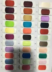 Eightree Fashion Short Wedding Dresses Boho Beach V-Neck Flower Mini Bridal Dress Women Evening Wedding Prom Gowns Customized