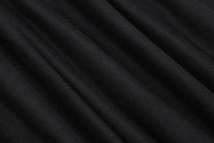 Ruched Bodycon Maxi Dress | Y2K Square Neck Slip Dress -femstylo