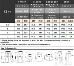 TRAFZA Women Brown Green Suede Jacket Loose Casual Bomber Coat Lapel Zipper Long Sleeve Jackets Vintage Lady Motorcycle Outwears