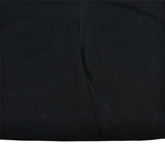 Mozision Strapless Backless Sexy Maxi Dress For Women Fashion One Shoulder Sleeveless Bodycon Club Party Long Dress Elegant