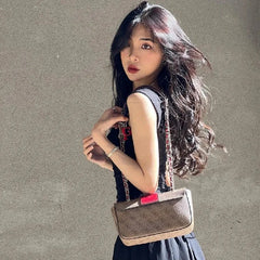 Ruched Bodycon Maxi Dress | Square Neck Slip Dress -femstylo