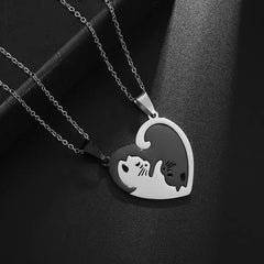 Delicate Crystal Cross Pendant Women Girls Necklace Elegant Party Wedding Jewelry Catholic Amulet Gift