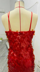 Sexy Women Maxi Dresses Elegant Sequins Sleeveless Female Long Dress Fashion Solid Deep V Neck Ladies Party Robe Dress