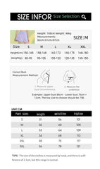 PHIGEER Yoga Shorts for Women Lightweight Gym Cycling Workout Shorts with Pocket Breathable Running Sweatpants Athletic Clothes