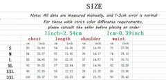 Black Women Blazer Slim Blazer Office Lady Work Suit Cropped Jacket Spring Summer Short Top Design Casual Coats Mujer One Button