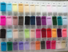 Vintage Lace Wedding Dress | Square Neck Boho Gown - Femstylo