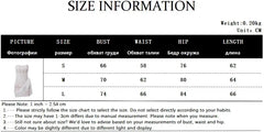 Candyhot Elegant Lace Strapless Sexy See-through Dress Bandage Irregular Mini Dress For Women Summer Slim Street Party Dress