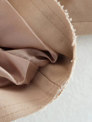 2024 Belt Cropped Trench Spring Jacket Women Vintage Streetwear Double Breasted Long Sleeve Top Female Coat Outfits