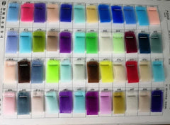 Luxury Lace Appliques Wedding Dresses Sexy Backless Sweetheart Ball Gowns Mermaid Sweep Train Formal Bridal Party Amanda Novias