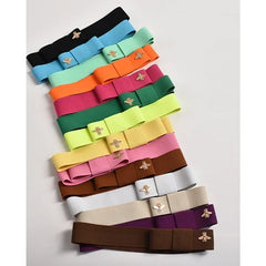 NEW Spring Summer Straw Hats for Women Round Bumpy Surface Flat Top Bowknot Dress Cap Travel Beach Sun Hat Gorra