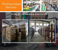 Liyke Runway Style Black High Heels Platform Sandals For Women Cozy Silk Square Toe Buckle Strap Lady Party Dress Shoes Size 40