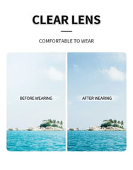 Fashion Sunglasses For Men Vintage Glasses Retro Square Sunglasses Women Trendy And Fashionable Gafas De Sol Hombre Zonnebril