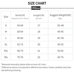 WarmSteps 3Pcs/Set Women's Sexy Thongs Seamless Yoga Panties for Woman S-XXXL Plus Size G Strings Thongs Femme Tangas Low Rise