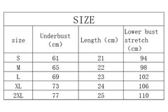 Push Up Drop Cup Wire Free Maternity Nursing Bras for Pregnancy to Breastfeeding - Supportive Comfort