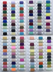 Customized V-Neck Shiny Off The Shoulder Appliques Wedding Dress 2025 Ball Gown Floor Length Sweep Train Lace Up Bridal Gown