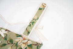 Elegant White Solid Satin Bow Strap Sexy Overbust Bridal Corset Crop Top XXL Victorian Gothic Wedding Bustier Lingerie For Women