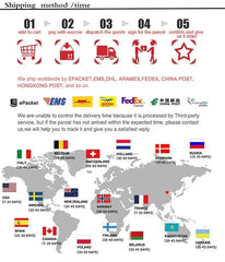 Smileven Short Wedding Dress A Line Sweetheart Neck Shiny Glitter Bride Dresses Mini Sweetheart Neck Vestido de novia Customized