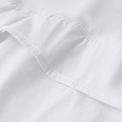 PHIGEER Yoga Shorts for Women Lightweight Gym Cycling Workout Shorts with Pocket Breathable Running Sweatpants Athletic Clothes