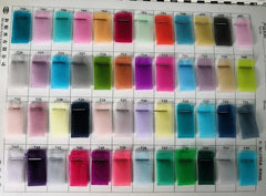 Modern Wedding Dresses A Line Bridal Gowns Lace Appliques Full Sleeves Floor Length Robes Charming Vestidos De Novia Customized