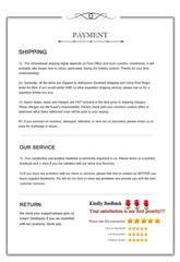 New Fashion 925 Sterling Silver 7-10# Fine Shiny Zircon Ring For Women Charm Luxury Wedding Party Favor Jewelry Wholesale