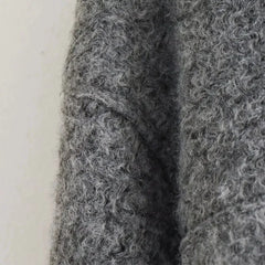 MUJER Tweed Cropped Jackets for Women Autumn Winter Short Coat Jacket Women Zip Crop Demi-season Jacket Woman New in outerwears