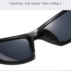 Sunglasses Cycling Glasses Outdoor Sport Cycling Bicycle Running Bike Riding Sun Glasses Eyewear Fishing Glasses Bike Part