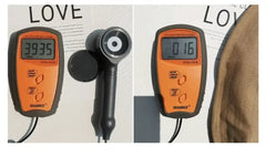 Japanese Sunshade Female Spring and Summer Sunscreen Free To Fold Big Brim Sun Hat Fisherman Hat Cover Face Oversized Hair