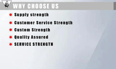 Norse Mythology Viking Wolf Necklaces Men Stainless Steel Viking Runes Vegvisir Amulet Pendant Scandinavian Vintage Male Jewelry