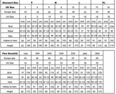 Bohemian Mermaid Wedding Dress - Custom Lace Off-Shoulder Gown | Femstylo