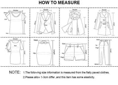 UCXQ Elegant OL Office Lady Overcoats Fur Patchwork Long Sleeve Woolen Coat Beautiful Women's Clothing Jacket Autumn 2025 Spring