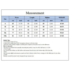Korean Denim Holes Shorts For Women Fashion High WaistWide Leg Short Jeans Female Designer Casual Street Short 2024 New