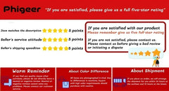 PHIGEER Yoga Shorts for Women Lightweight Gym Cycling Workout Shorts with Pocket Breathable Running Sweatpants Athletic Clothes