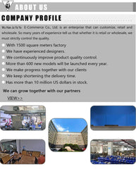 Norse Mythology Viking Wolf Necklaces Men Stainless Steel Viking Runes Vegvisir Amulet Pendant Scandinavian Vintage Male Jewelry