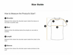 Mia Muse Women's Coats Winter Solid Color Long Sleeve Lapel Button-Up Work Coats New Year Red Valentine's Day Gift Outerwears