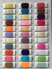 Customized Short Pastrol Wedding Dresses for Women Off Shoulder Lace Appliques Bridal Gown for Bride Vestidos De Novia Plus