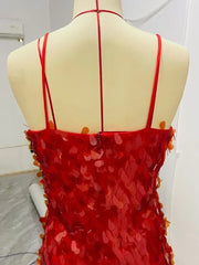 Sexy Women Maxi Dresses Elegant Sequins Sleeveless Female Long Dress Fashion Solid Deep V Neck Ladies Party Robe Dress