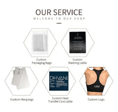 Solid Color Women Cross Fitness sport Bra soft high strength Tight Top Comprehensive Training Gym Yoga Underwear With Chest Pad