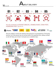 New fashion and sexy solid color wrapped chest dress, women's temperament decorative pleated ruffled edge party dress