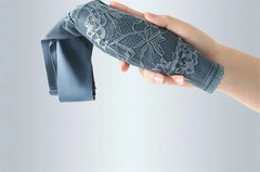 L-5XL Women Large Bra Push Up Ice Silk Seamless upper Bralette Lace Wireless Summer Bras Plus Size Top Lingerie Underwear 15019