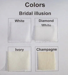 Mermaid Lace Wedding Dress Vestidos de novia Vintage Sweetheart Neck Bridal Gowns Sexy Backless Wedding Dresses