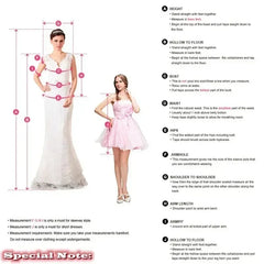 Noble Long Sleeve Beaded Wedding Dress | Ball Gown -femstylo