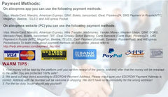 Women Sun Hat Big Eaves Waves Beach Cap Ladies Hat Big Brim Sun Visors UV Cut Bucket Panama Cap Foldable Straw Sunscreen Vintage