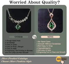 Vintage Rhinestone Firework Stud Earrings for Women Elegant Double Row Imitation Pearl Earring Girl Party Wedding Jewelry