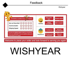 Sexy Night Sleeveless Off Shoulder Wooden Ear Edge Ruffles Bodycon Split Red Midi Dress Women Evening Birthday Party Vestidos